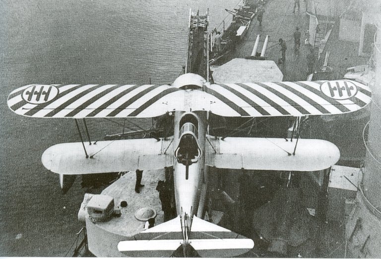 image0