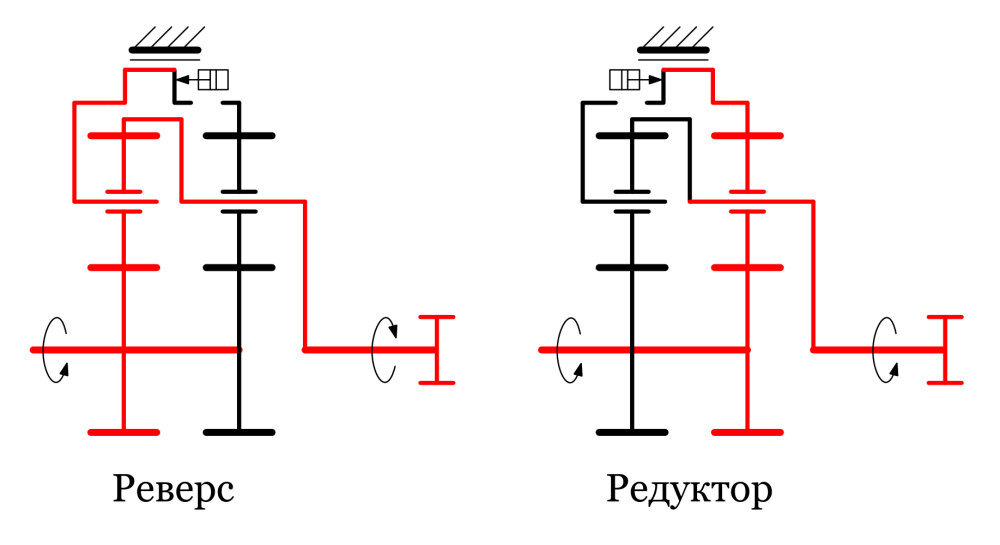 scale_1200 (27)