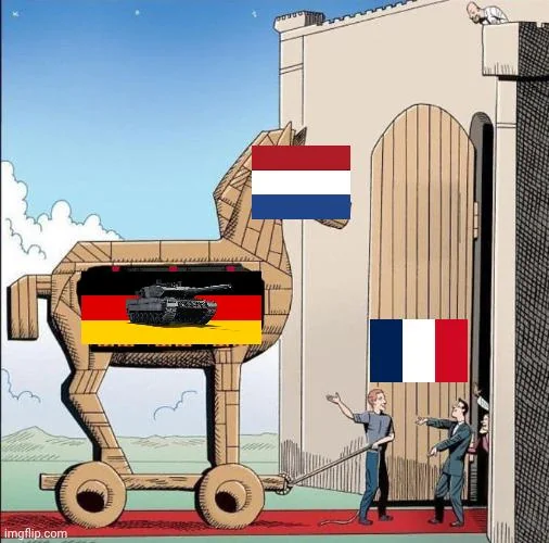 RDT_20250908_0900537050199141203386468