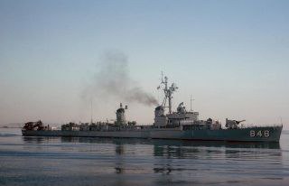 photo_2026-02-19_22-23-09