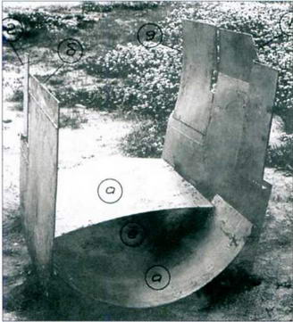 Ил-2 ДБ
