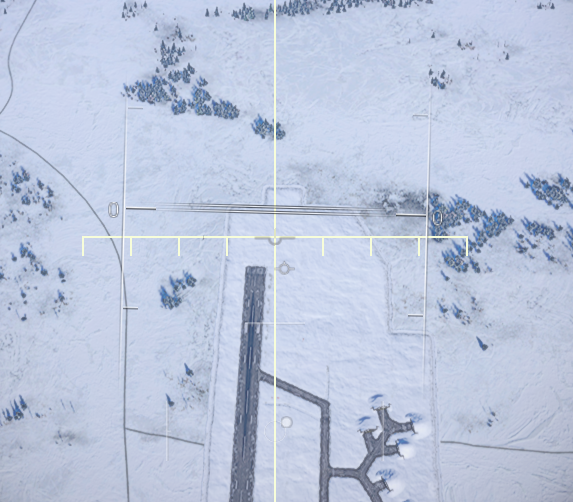 Screenshot_5
