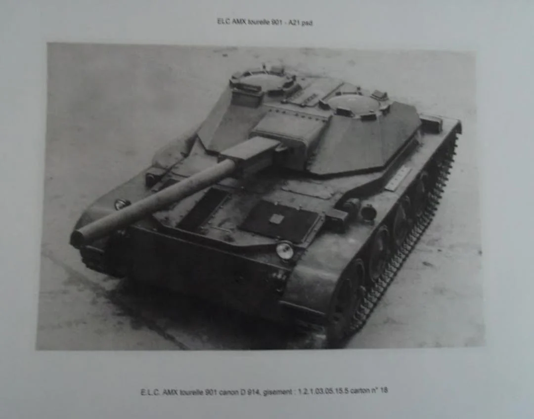 RDT_20260119_1537464396952496575678240