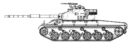 pz68