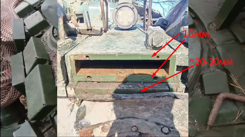 IMG_20250923_141329_340