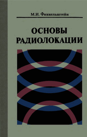 176866661866568810194113822462