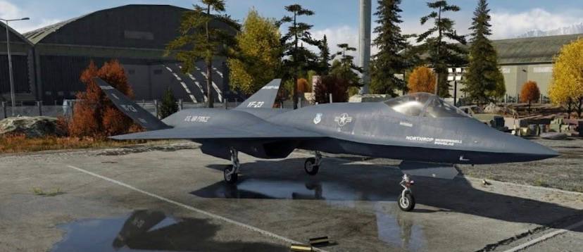 IMG_20251125_142704_820