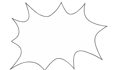 17689852166379084226299102604802