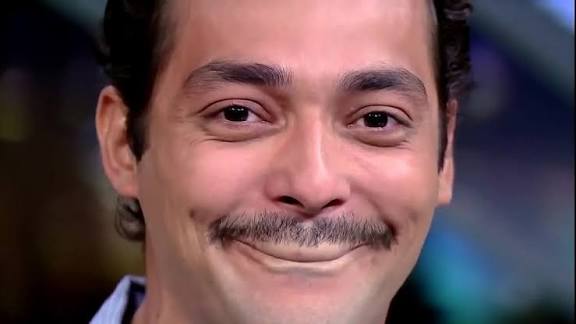 17671366967583177299811075698719