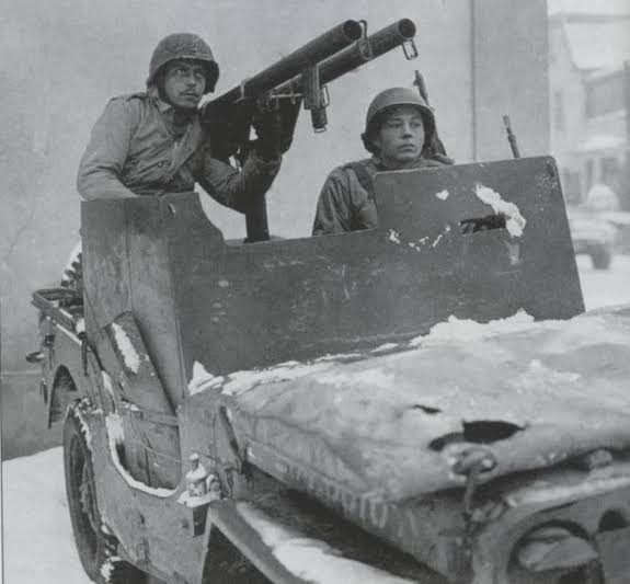 17628437990218319969122804343009