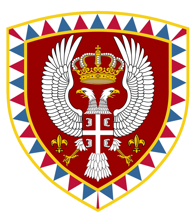 Serbian_Armed_Forces_(emblem_of_Serbian_guard-Gvardija)