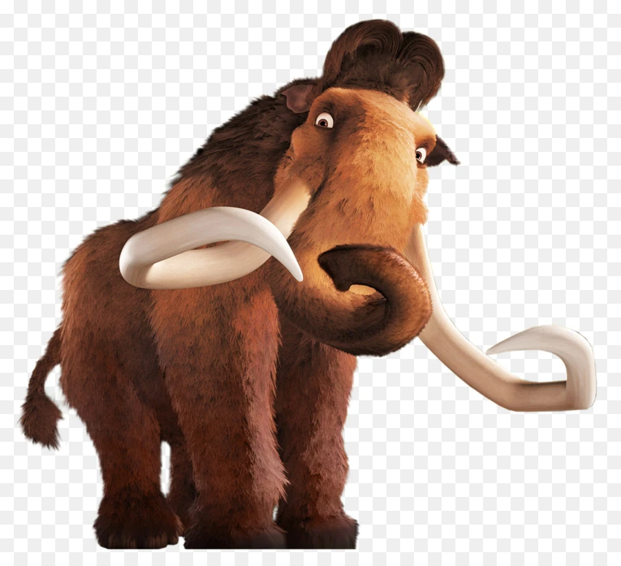 Kisspng-manfred-sid-scrat-ice-age-dawn-of-the-dinosaurs-y-urso-5acd2de39d8ed1.3003097415233960676454