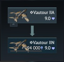 shot 2025.08.23 14.20.07