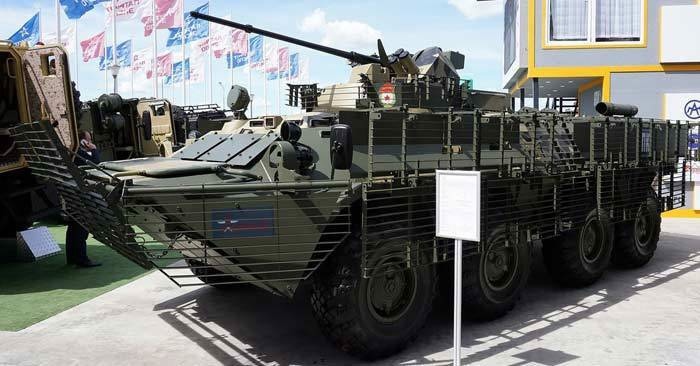 DdKgBBdnIrGetVt-IO36tVIuZqP2vPxlcTQJnckraxJ2jlGrzyCdHMZW9LJdNnaOfVJsDVqgbURh3mw7LHMnOtUx