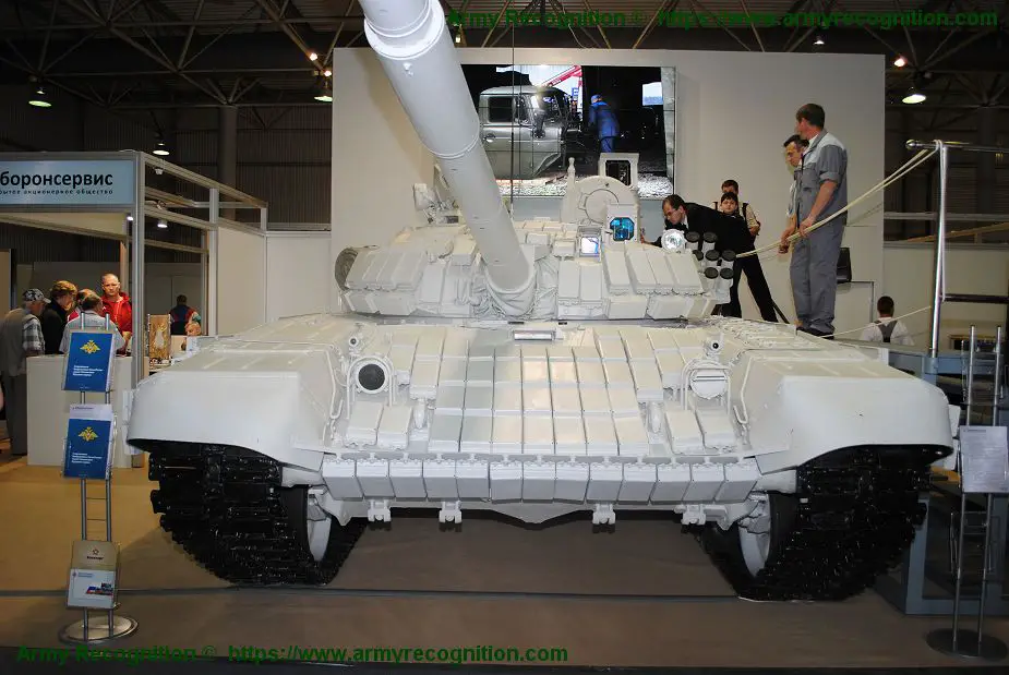 T-72B1MS_White_Eagle_MBT_Main_Battle_Tank_Russia_Russian_defense_industry_925_001