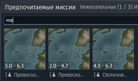 shot 2025.10.07 03.47.56