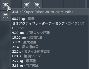 {9F4F1440-DD1C-4C60-BEE9-6893D121A1F0}