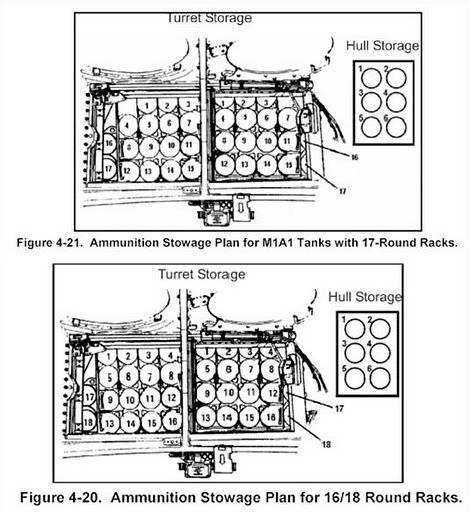 1356677715_181367ab02e5