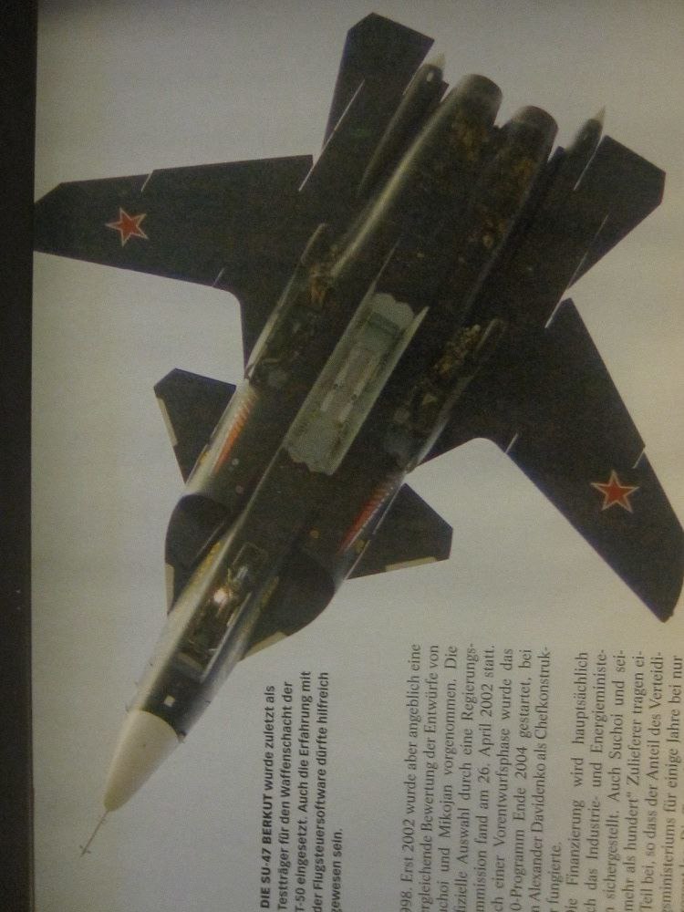 IMG_20260220_211710_199