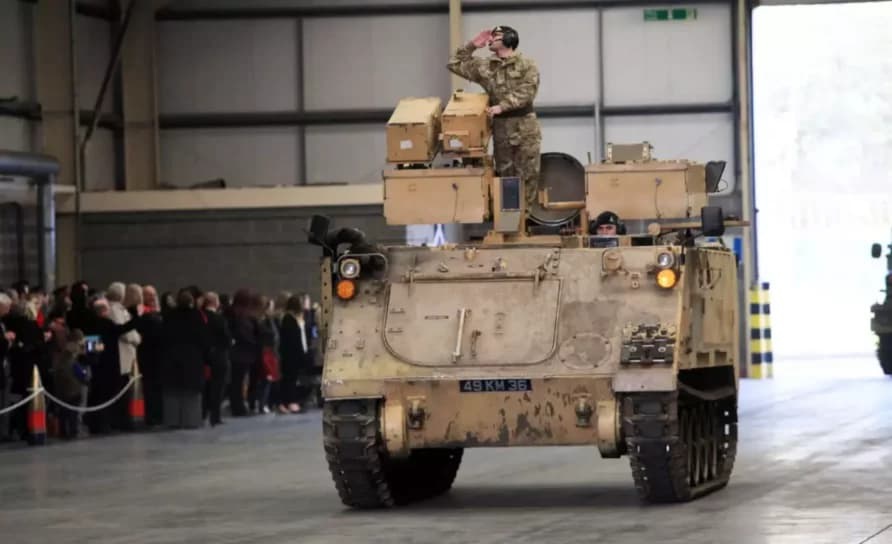 (GBR)-Exactor_Mk.1_(1)