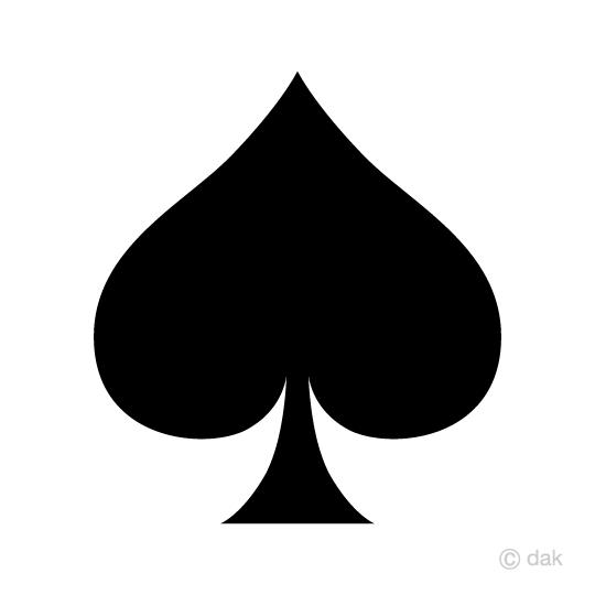 3a3b0d9a-4ffd-484a-aa01-4e16f093a6a7