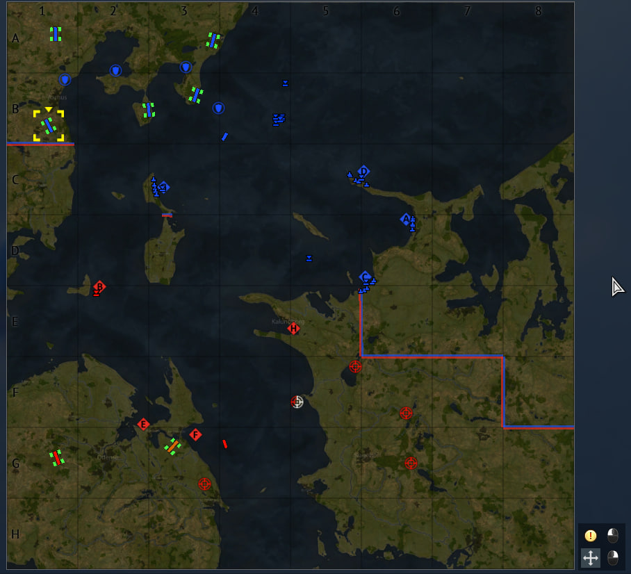 photo_2025-12-12_07-55-23