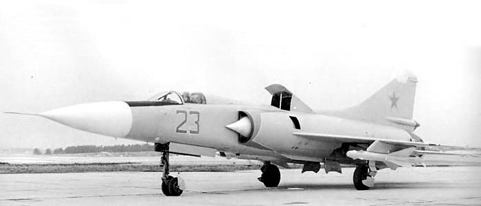 mig23pd-2