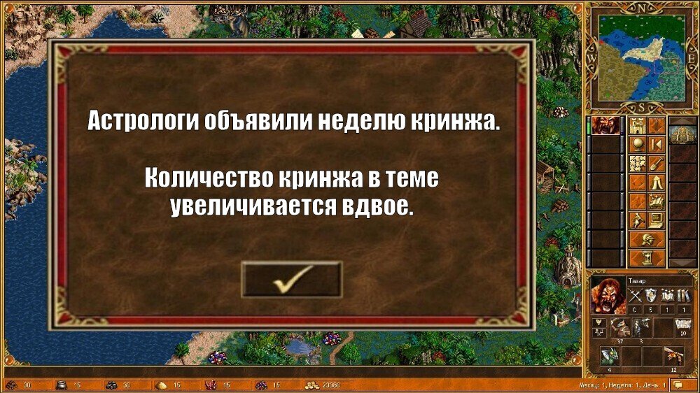 CS2FoHGmP50Sba4zUgllmEsMYAKcZpzmbDfCGRByQ1eVS6VG25MYj8JSCL87vLkOfR7EsI79YnjnxbptXuCrK1KKehnF4T7WgzFVIhMC2YYauqETNTmQXr74R92e2GX8