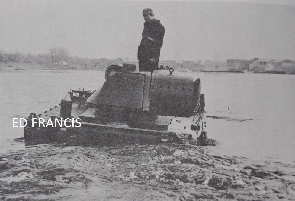 (GBR)-M113_RARDEN_(6)