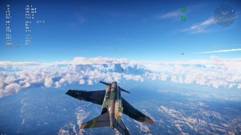 War Thunder_2025.11.09-23.20.mp4