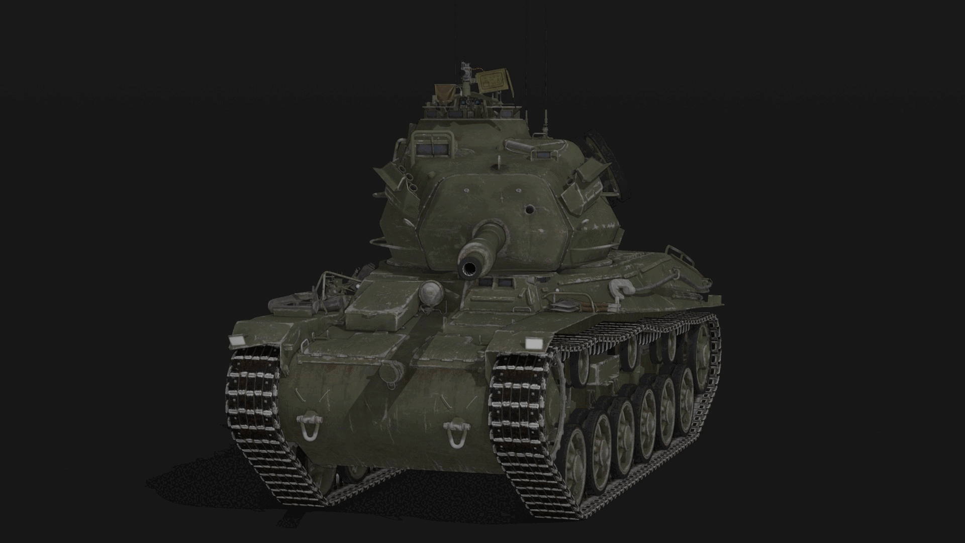 ezgif-42455caeb319d0