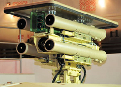 f_Y2hhcnRlcjk3Lm9yZy9waG90b3MvMjAxMTA1MDRfa2FyYWthbF90LmpwZw==