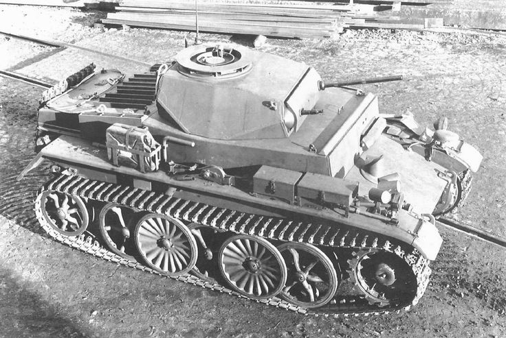 1c057737332bc5d7a5f459d400b2f5c6