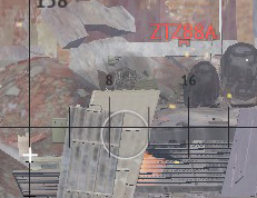 shot 2025.11.17 14.42.40