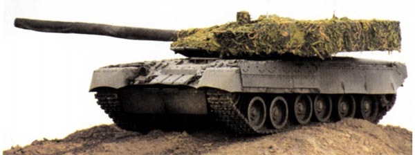 ea45534s-960