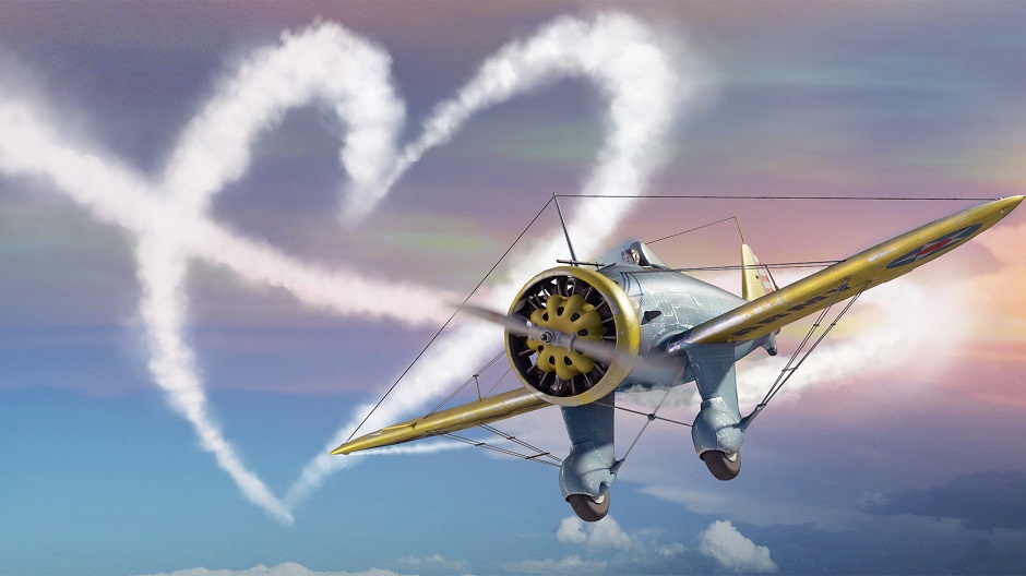 valentine_940