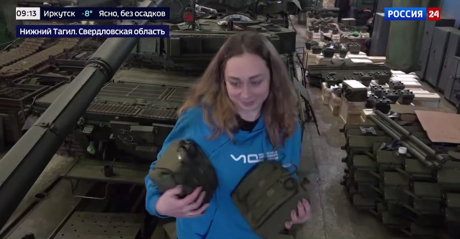 photo_2026-01-01_14-44-11