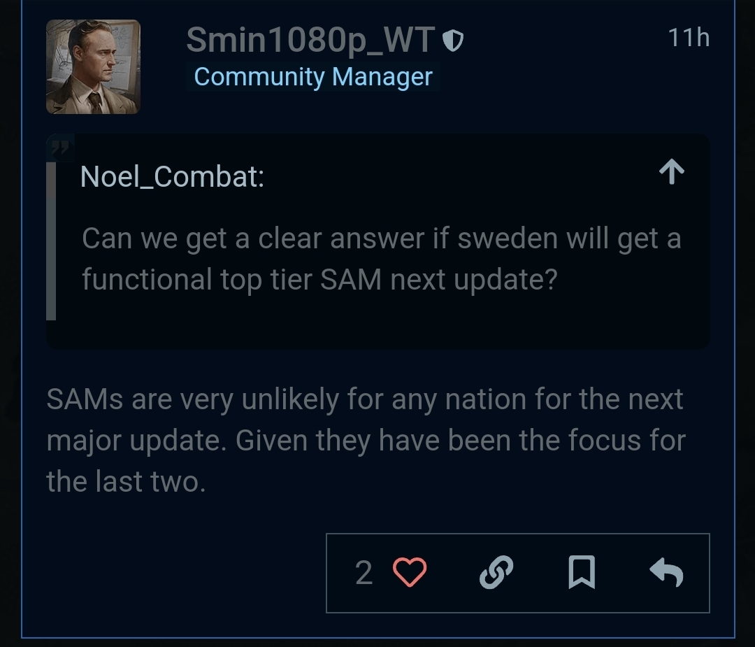 Screenshot_20251014_095819_Samsung Internet