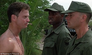 битва будет легендарной