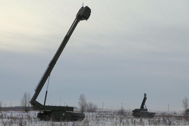 РАДАР1-1