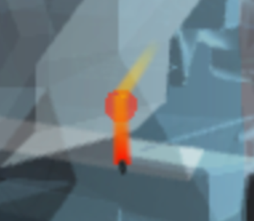 Screenshot_297