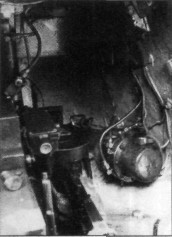 SuT5455010