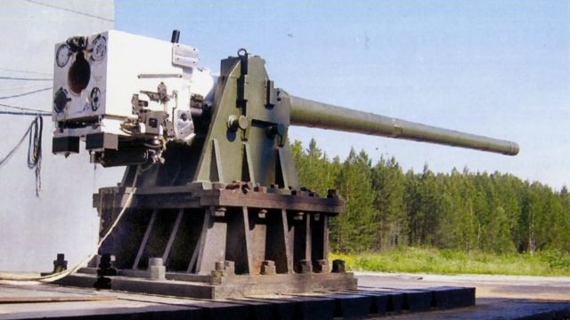 opyitnyii_obrazec_125mm_tankovoi_pushki_2a82-rq4lxler-1546947504.t