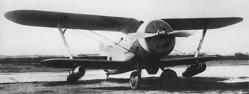 IMG_20251204_151323_089