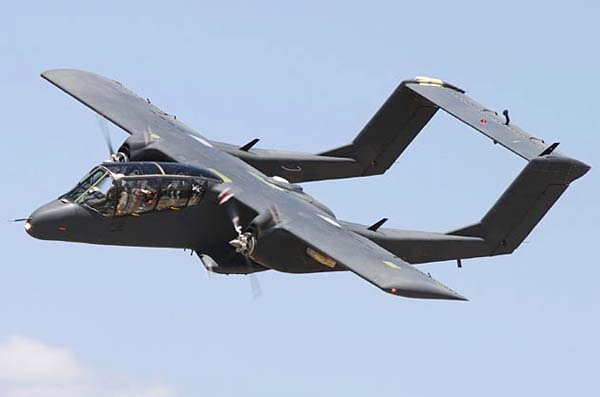 ov10a-2
