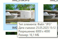 Screenshot_41