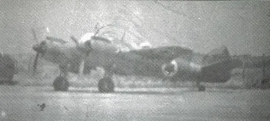 Image1-2