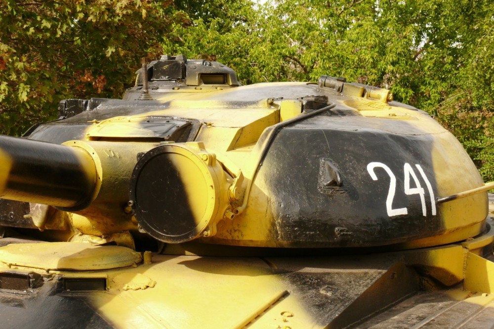 IMG_20260210_173838_682