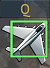 lock_radar