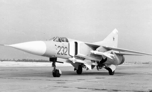 1491689215_mig23-11-2